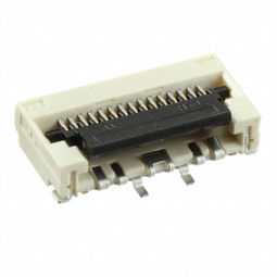 5022441530電子元器件產(chǎn)品參數(shù)詳解 基于2019年Datasheet的文檔資料、貨源信息與最新參考價(jià)格分析