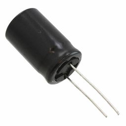 uvk0j103mhd電子元器件詳解 2019版Datasheet、貨源信息與最新零售參考價(jià)格